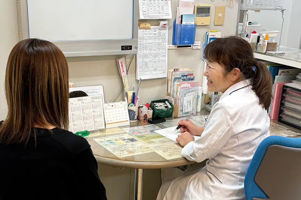 スライド写真３