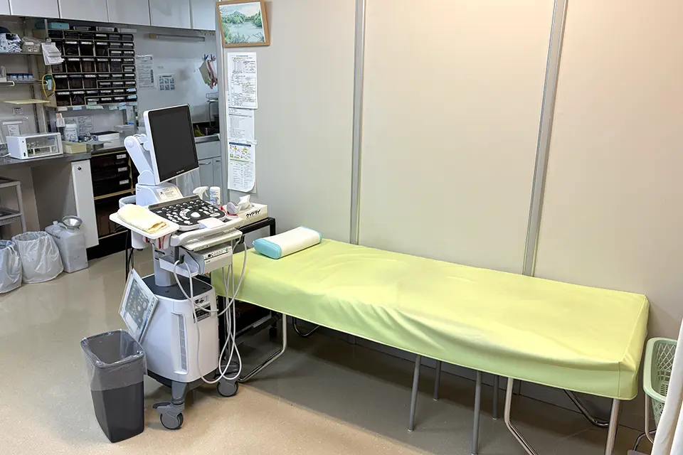 スライド写真４