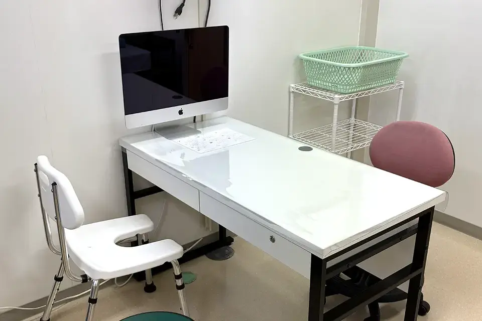 スライド写真５